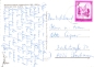 Preview: Abtenau - A 1997 95 002 ●